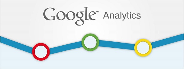 Google-Analytics