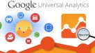 universal-analytics