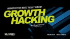 growthhacking