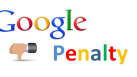 penalty