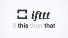 ifttt3