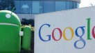 google and its android