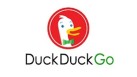 duckduckgo