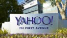 yahoo
